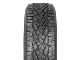 IKON TYRES 225/65 R16С 112/110R Autograph Ice C3 шип